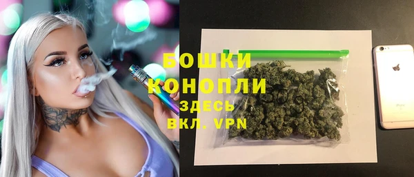 a pvp Надым