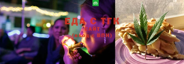 a pvp Надым