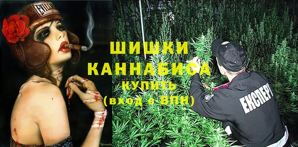 a pvp Надым