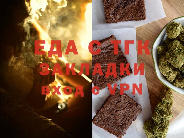 a pvp Надым