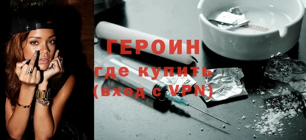 a pvp Надым