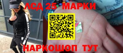 MDMA Изобильный