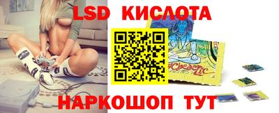 MDMA Изобильный