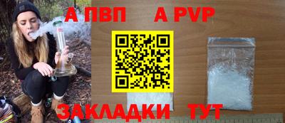 MDMA Изобильный