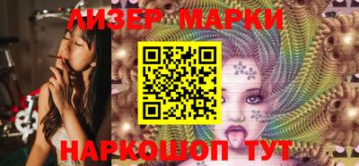 MDMA Изобильный