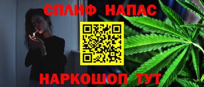 MDMA Изобильный