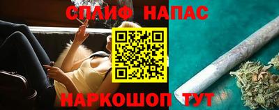 MDMA Изобильный