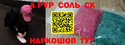 MDMA Изобильный