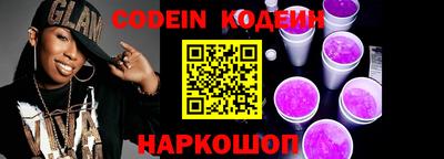 MDMA Изобильный