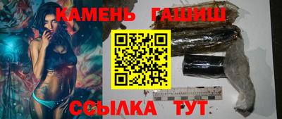 MDMA Изобильный